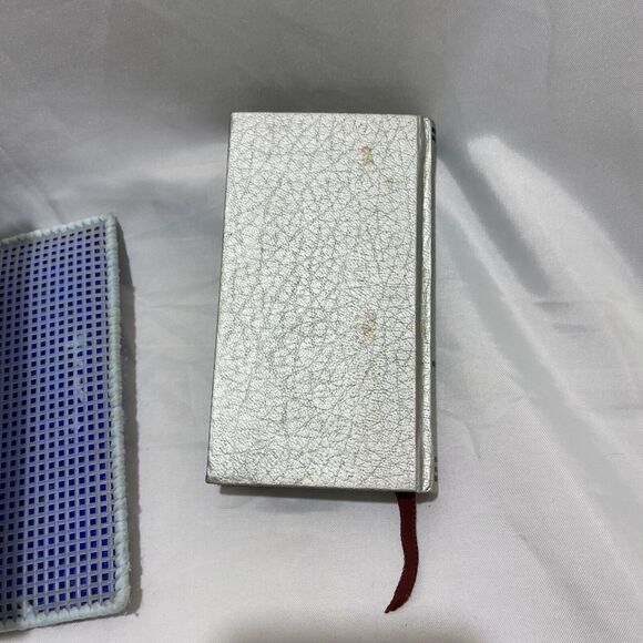 Twenty-Four Hours a Day Hazelden 25th Anniversary Edition 1979 Rare Hardcover - Picture 6 of 11